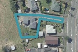 172 Mornington Road, Kenmure, Dunedin