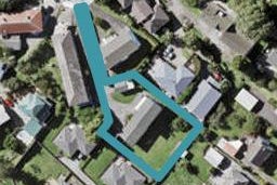 26 Shadwell Place, St Heliers, Auckland