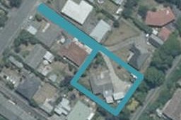 13 Black Street, Stoke, Nelson