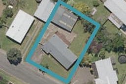 6 Kemp Street, Putiki, Whanganui