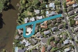 90A Waiatarua Road, Remuera, Auckland