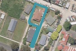 55A Hakeke Street, Whanganui East, Whanganui