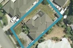 7 Hillside Terrace, Witherlea, Blenheim