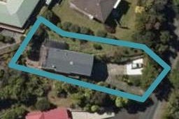 33A Memorial Drive, Parahaki, Whangarei