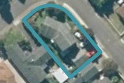 714 Ballantyne Street, Frimley, Hastings