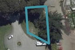 31 Georgina Street, Marshland, Christchurch