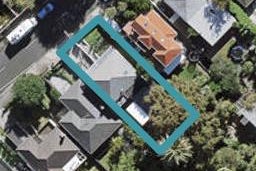 8 Larchwood Avenue, Westmere, Auckland