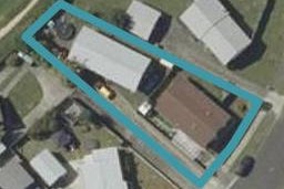 33 Jupiter Street, Milson, Palmerston North