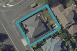 93 Roy Street, Palmerston North, Palmerston North