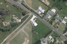 95 Tara Road, Kaiwaka