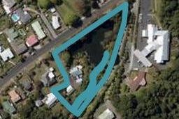 18 Takahe Street, Tikipunga, Whangarei