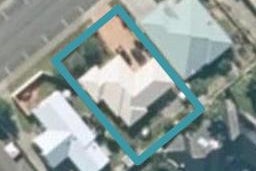 203 Karaitiana Street, Frimley, Hastings