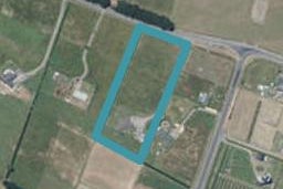 194 Motuiti Road, Foxton, Foxton
