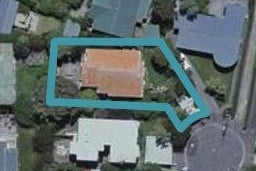 2/9 Walmer Street, Hataitai, Wellington
