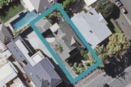 50 King Edward Parade, Devonport, Auckland