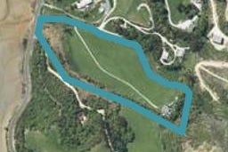 1244 Abel Tasman Drive, Tata Beach
