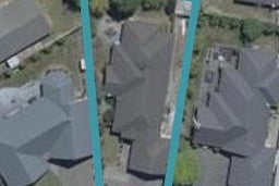6 Evergreen Place, Parklands, Christchurch