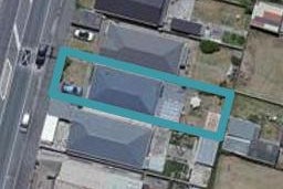 29 Salek Street, Kilbirnie, Wellington