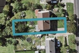 30 Kupe Street, Orakei, Auckland