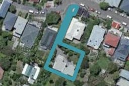 23A Maarama Crescent, Aro Valley, Wellington