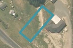 51 Neva Street, Fortrose, Tokanui