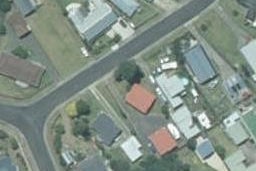 94 Catherine Crescent, Whitianga, Whitianga