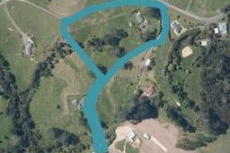 85 Zanders Road, Waimauku
