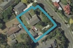 17 Cashmere Drive, Fitzherbert, Palmerston North