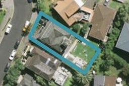 18 Lichfield Road, Parnell, Auckland