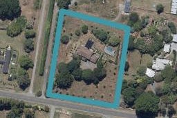 429A Matangi Road, Matangi, Hamilton