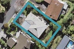 19 Makepiece Place, Chatswood, Auckland