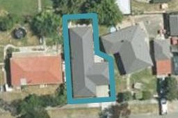 125A Muller Road, Blenheim, Blenheim