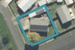 136 Sinclair Terrace, Te Awamutu, Te Awamutu