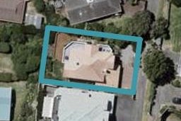 333A Rosetta Road, Raumati Beach, Paraparaumu