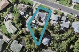 11 Beach Road, Mellons Bay, Auckland