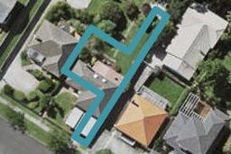 84A Francis Street, Hauraki, Auckland