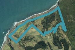 260 Whaanga Road, Raglan, Raglan