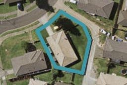 3 Antych Place, Otara, Auckland