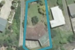34 Kimihia Road, Huntly, Huntly