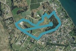 222 Wanaka-Mount Aspirin, WANAKA, Wanaka