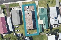 4/5 Brighton Road, Waihi Beach, Waihi Beach