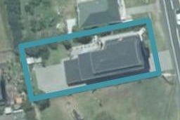77 Buffalo Beach Sh25 Road, WHITIANGA, Whitianga