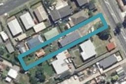 36 Main Road, Titahi Bay, Porirua