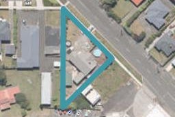 21 Carlton Avenue, Gonville, Whanganui