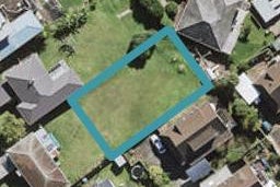 13A Hall Road, Glenfield, Auckland