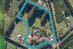 32E Poplar Lane, Kerikeri, Kerikeri