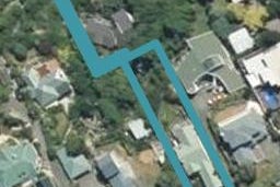 29 SEAVIEW RD, PAREMATA, PORIRUA