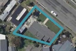 10 Campbell Street, Sumner, Christchurch