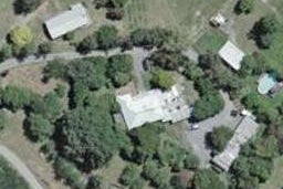 32 Boar Bush Gully Road, Featherston