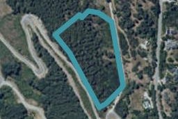95 Alpine Retreat Road, BEN LOMOND, QUEENSTOWN